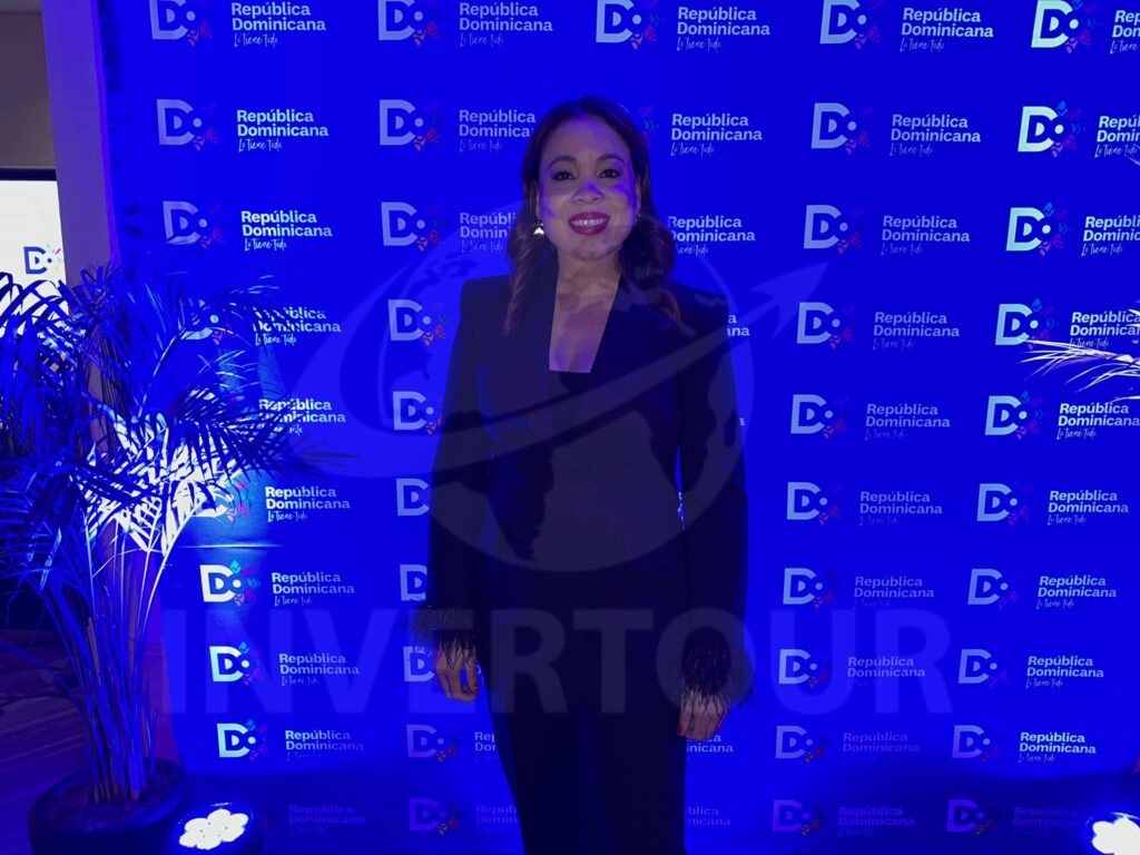 rep-dominicana-11