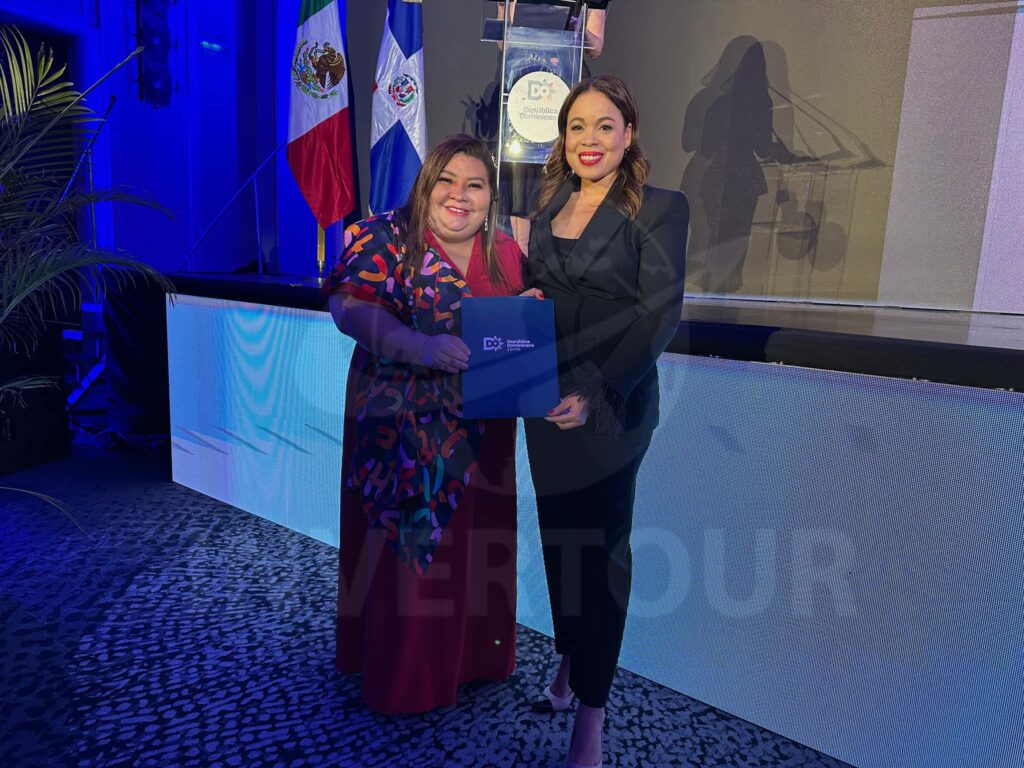 rep-dominicana-15