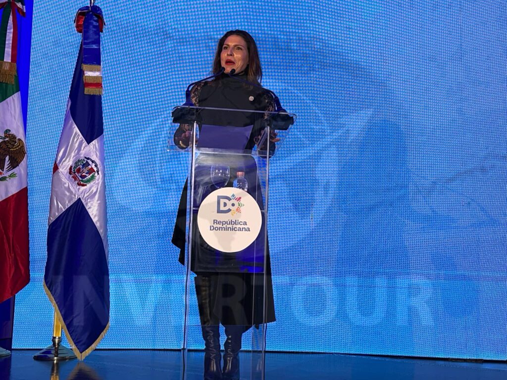 rep-dominicana-2