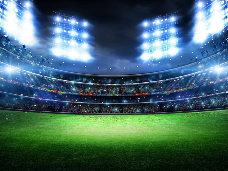 Partido inaugural de la Copa Mundial 2026