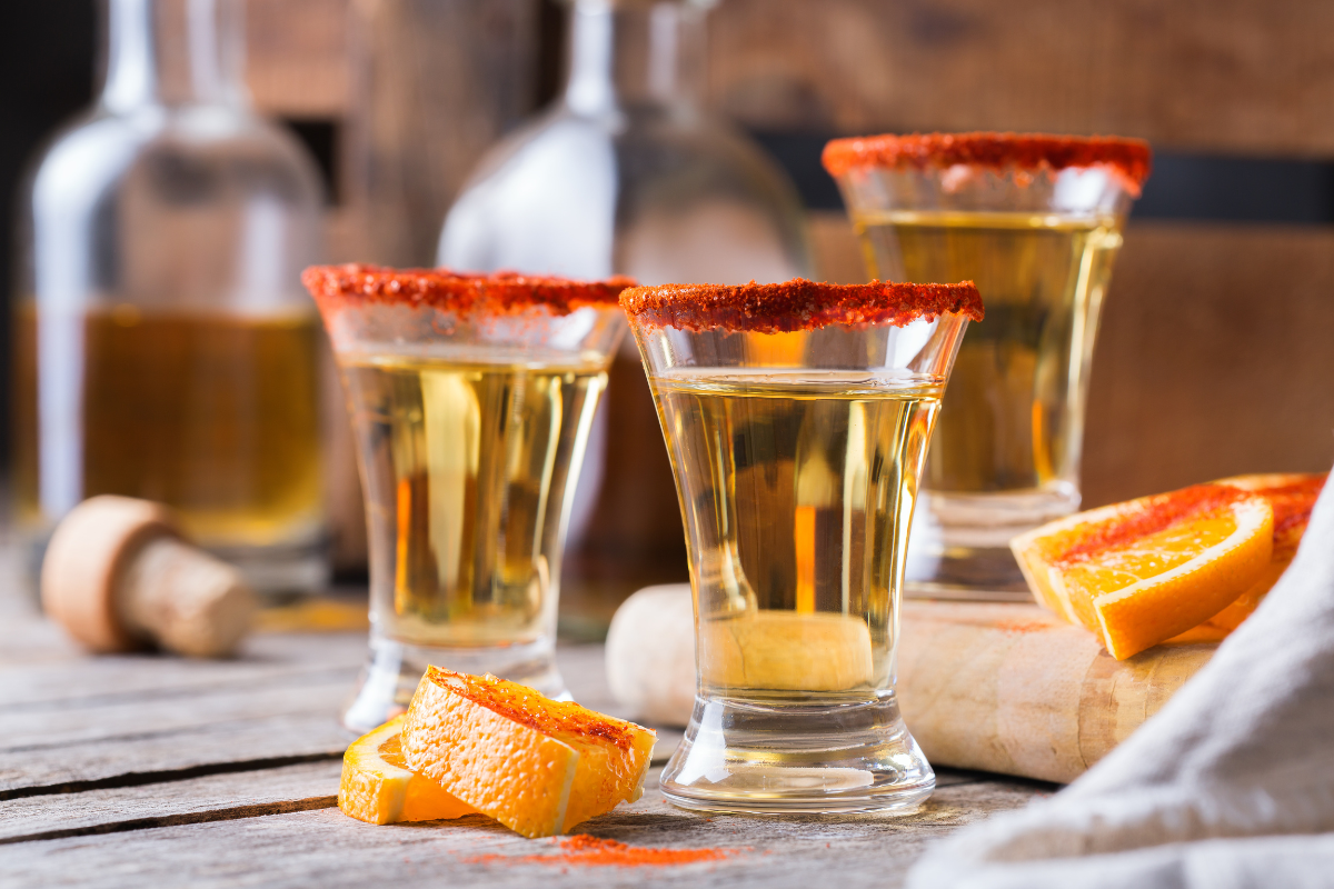 Mezcal Fest 2025
