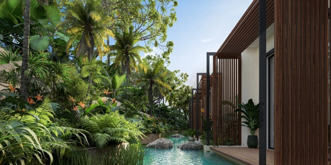 Hyatt Inclusive Collection