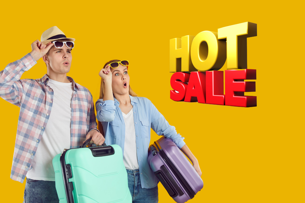 Universal Assistance Hot Sale