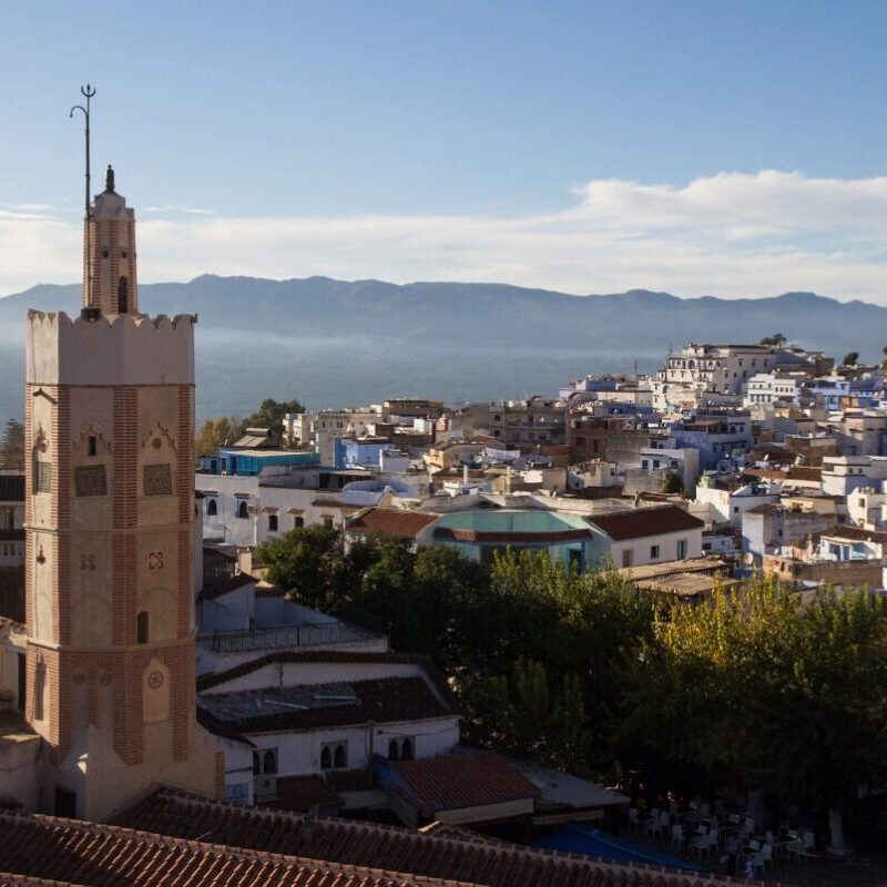 2560px-Chefchaouen_(23479090035)