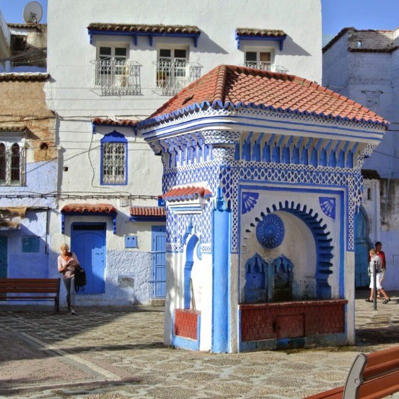 Chefchaouen,_Morocco_-_panoramio_(17)