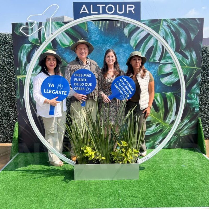 515086054_1306389284822819_5806050461040592937_n