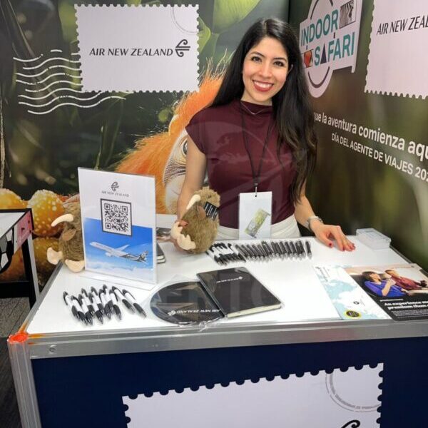 515319419_1306388728156208_8667274769876127965_n