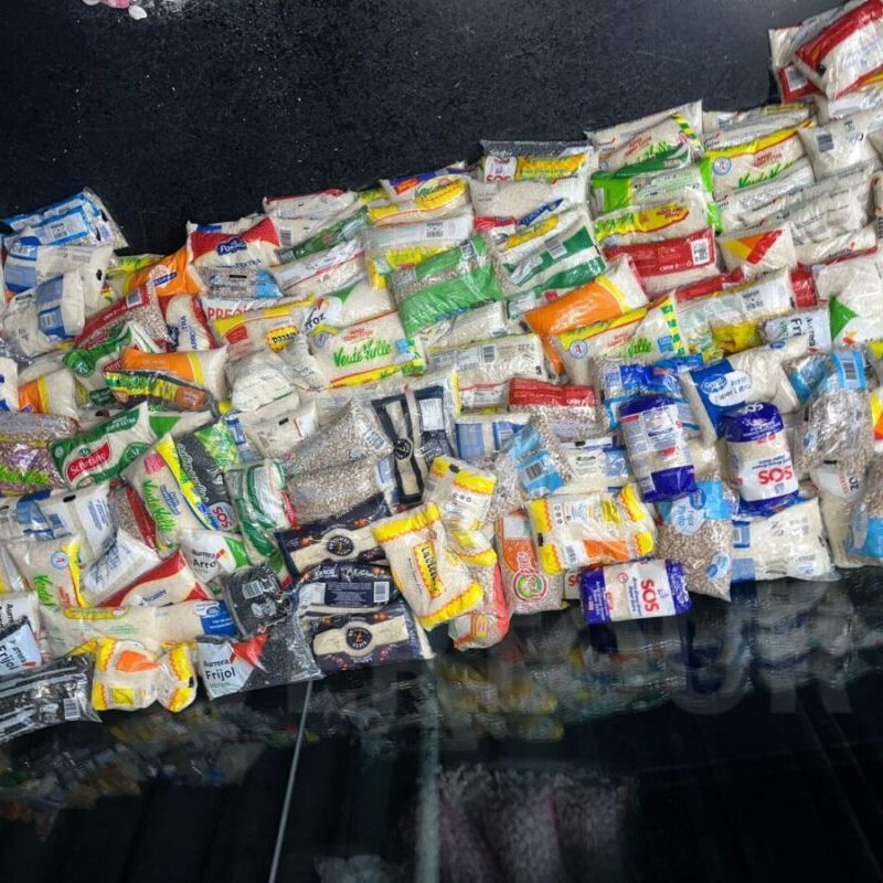 515405632_1306389278156153_3489616822898069471_n