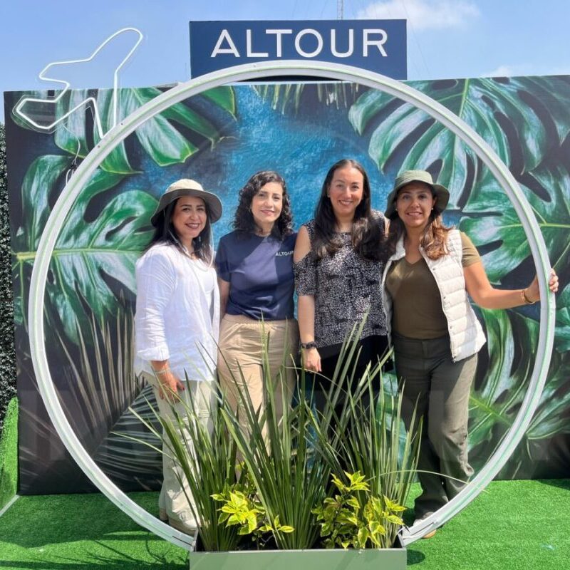 515495854_1306388991489515_4981265662147440125_n