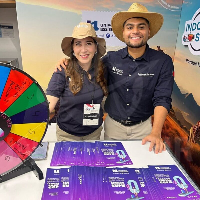 515502966_1306388781489536_4937502939668983645_n