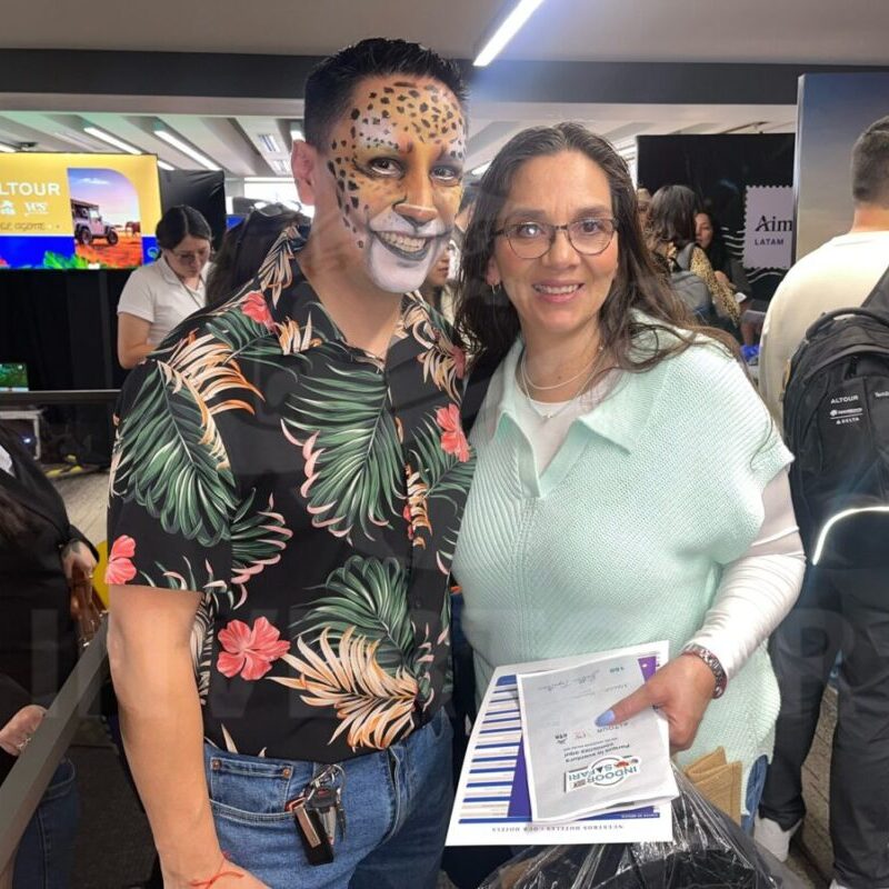 515509352_1306388854822862_4348986304917813063_n