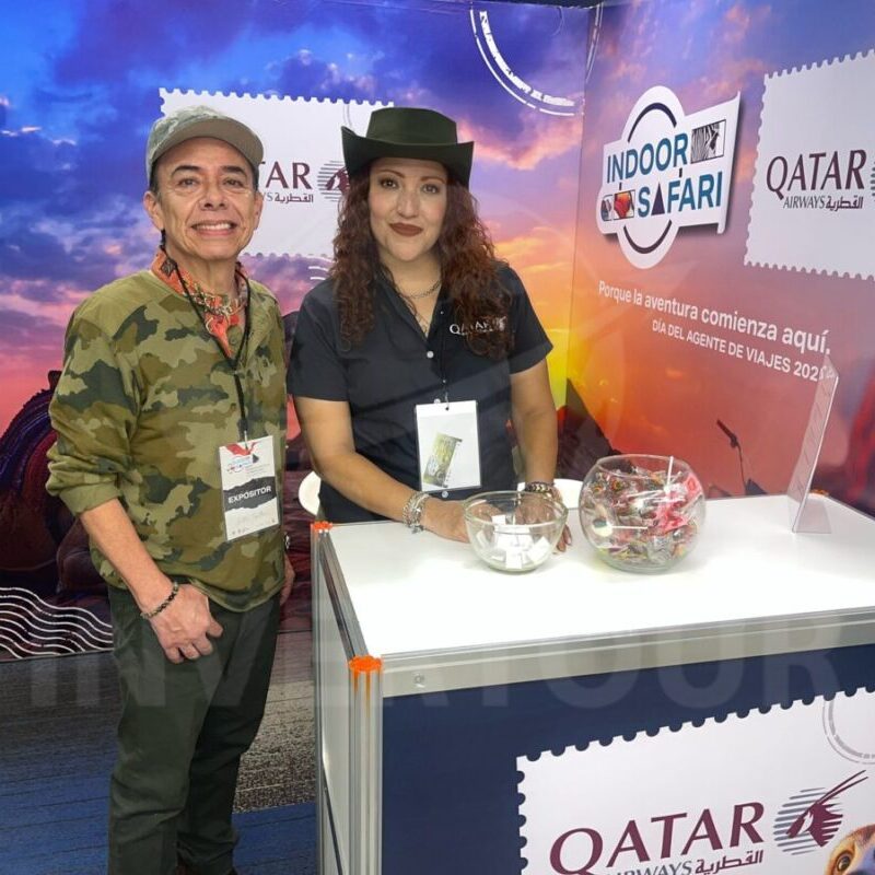 515516911_1306388818156199_7339061345341260879_n