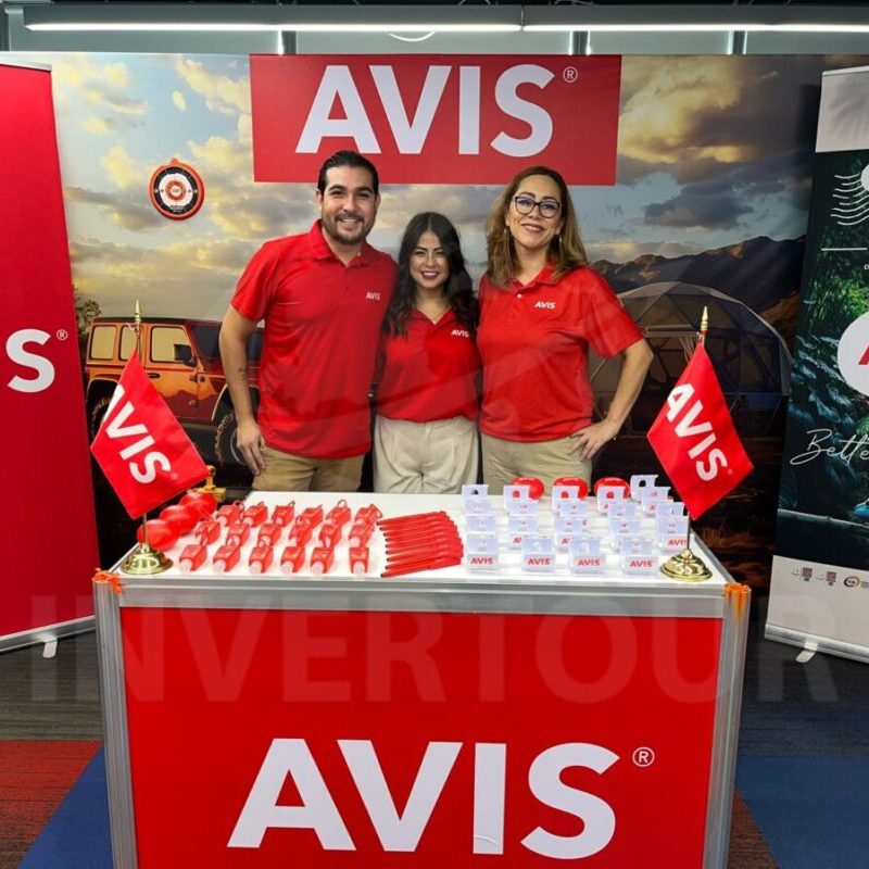 515689876_1306389184822829_1778252708906071666_n