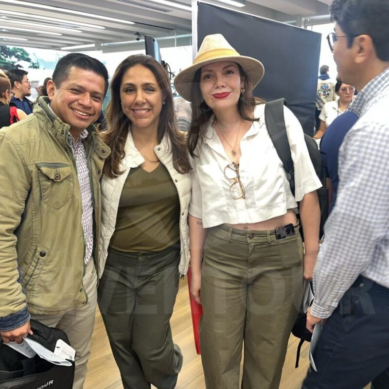 515834731_1306388844822863_5021843091208569910_n