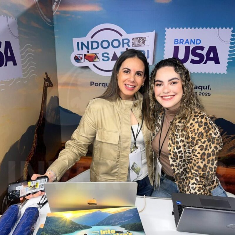 515988054_1306389178156163_6644387361039347019_n