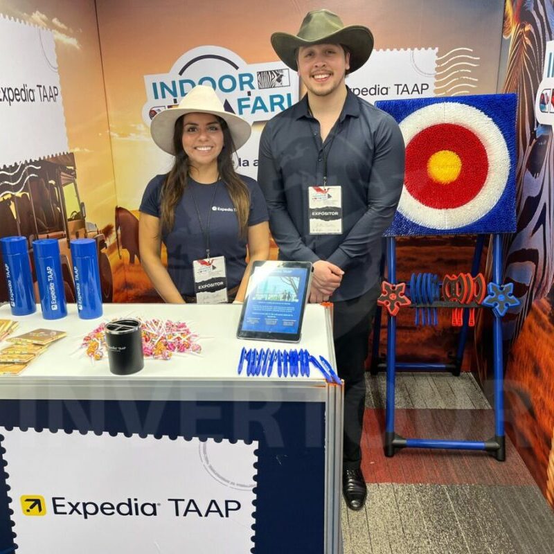 516396142_1306389051489509_4312401113304761002_n