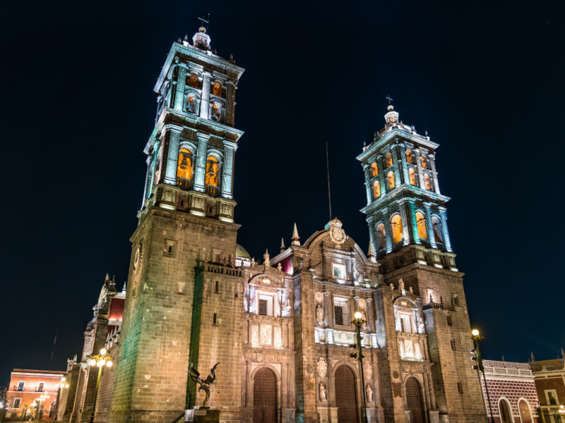 Tips para el nocturismo