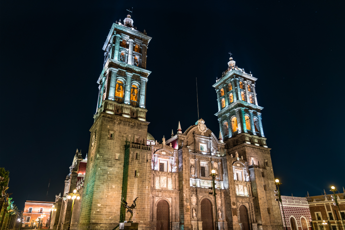 Tips para el nocturismo