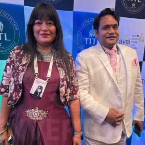 india-luxury-principal-2