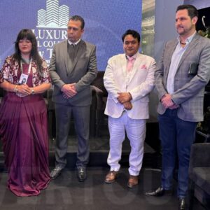 india-luxury-principal