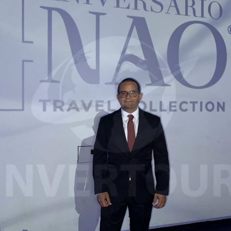 NAO-Travel-Collection-aniversario-1