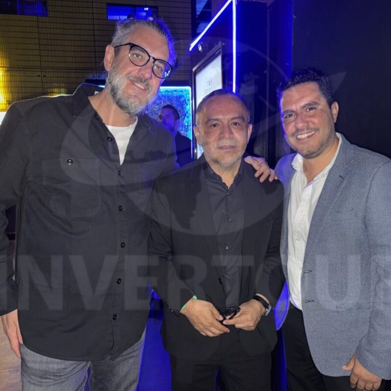 NAO-Travel-Collection-aniversario-10