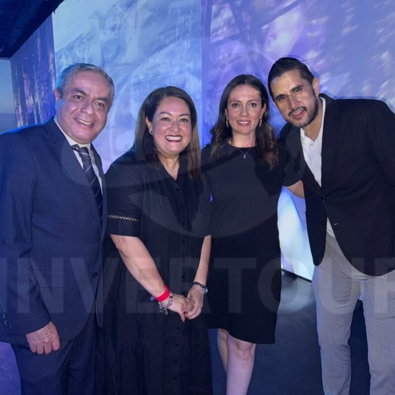 NAO-Travel-Collection-aniversario-11