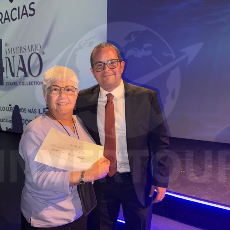 NAO-Travel-Collection-aniversario-12