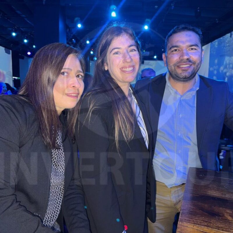 NAO-Travel-Collection-aniversario-13