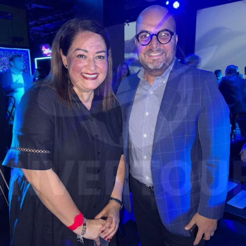 NAO-Travel-Collection-aniversario-14