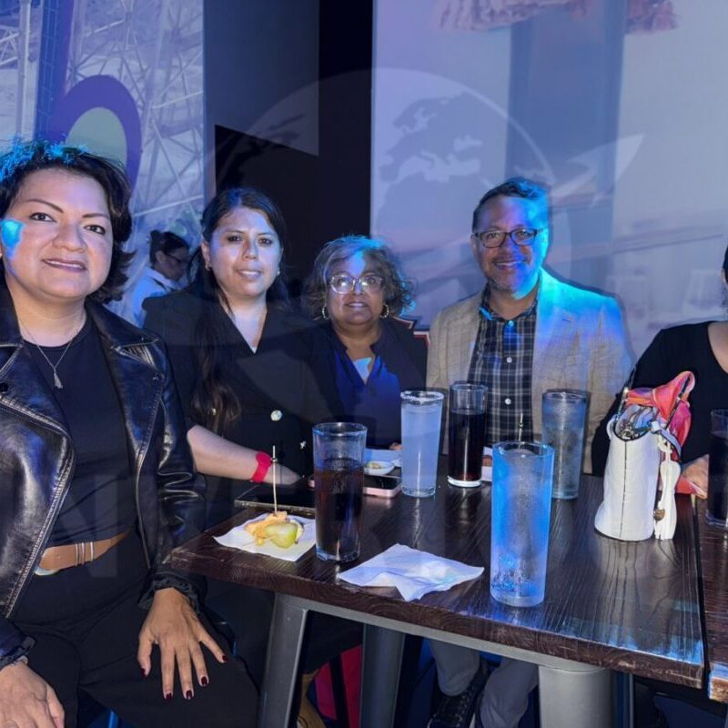 NAO-Travel-Collection-aniversario-15