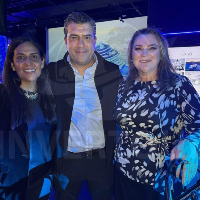 NAO-Travel-Collection-aniversario-16