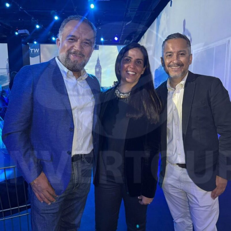 NAO-Travel-Collection-aniversario-19