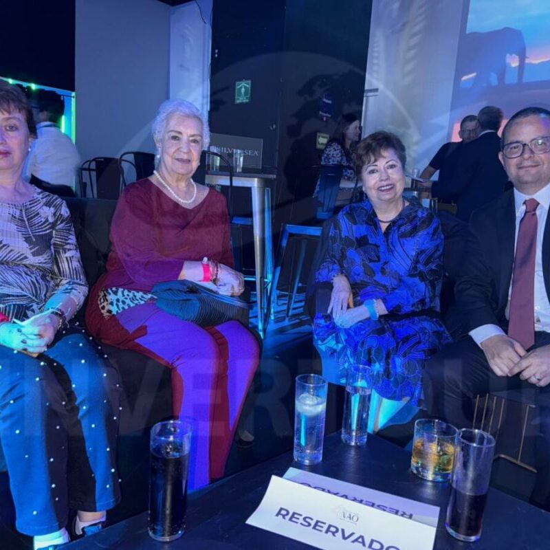 NAO-Travel-Collection-aniversario-22