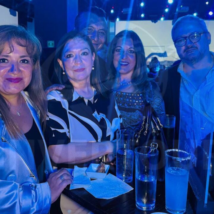 NAO-Travel-Collection-aniversario-4