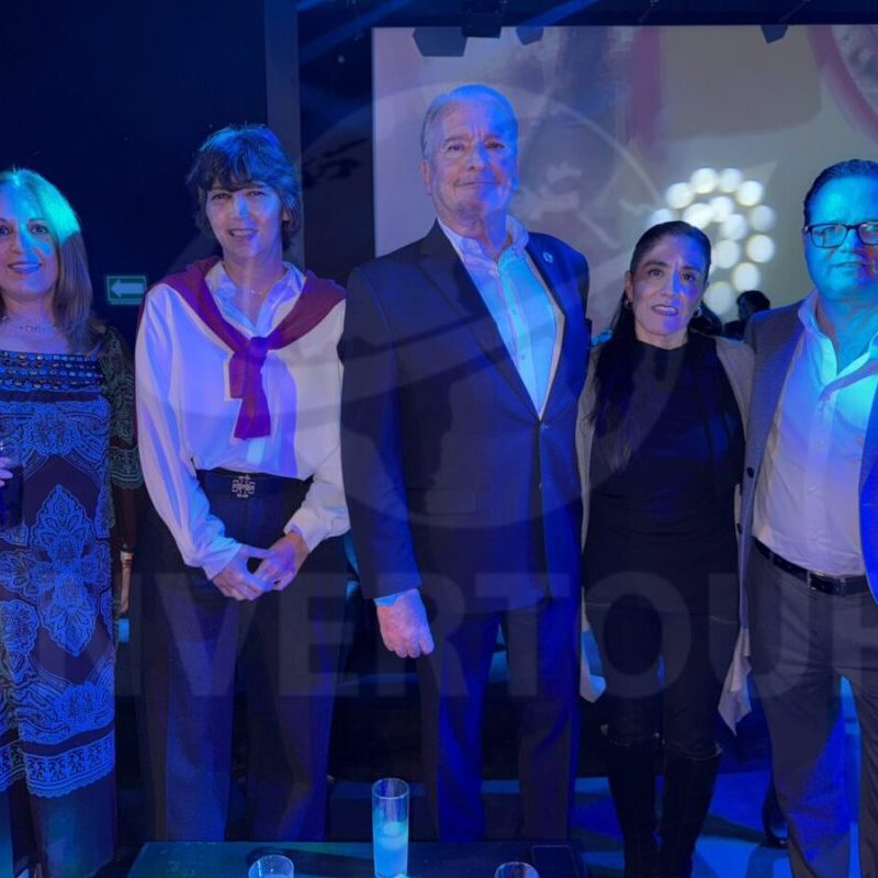 NAO-Travel-Collection-aniversario-5