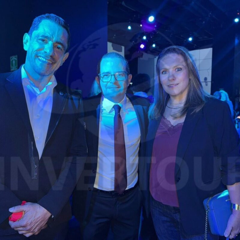 NAO-Travel-Collection-aniversario-8