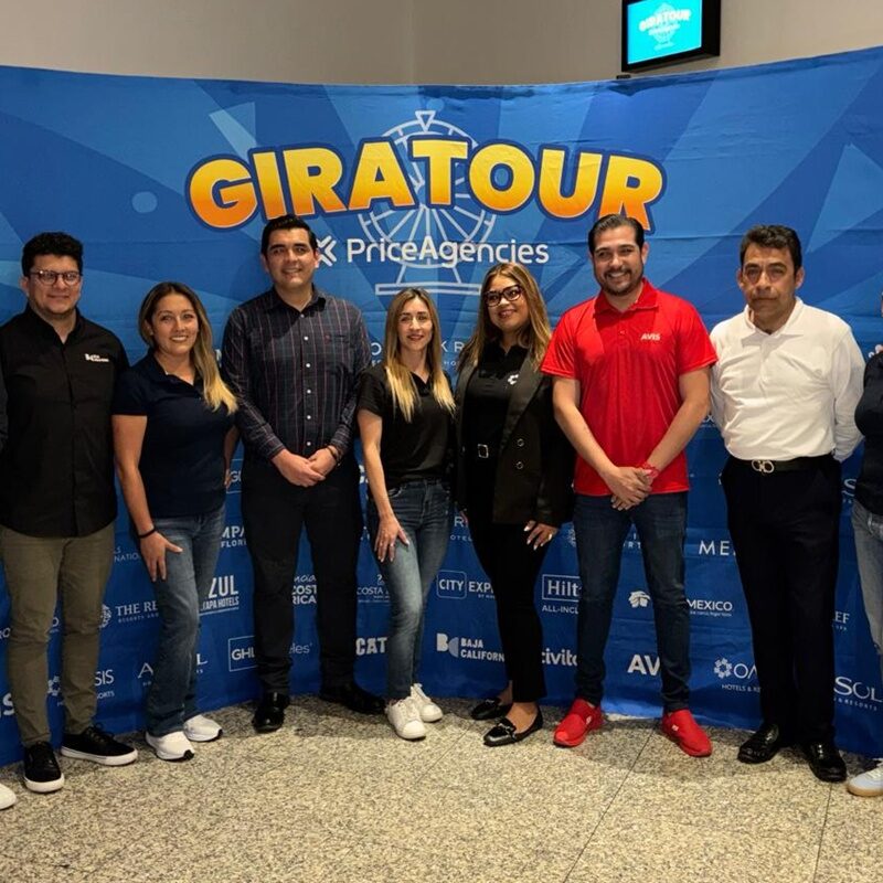 gira-tour