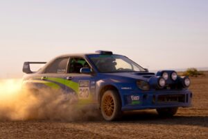 Hot Wheels Legends Tour 2025 en CDMX.