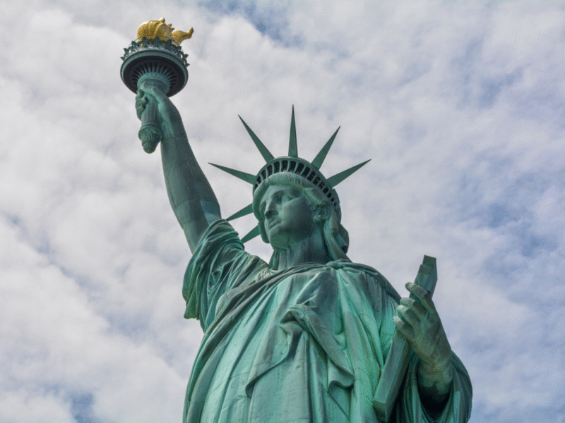 Nueva York