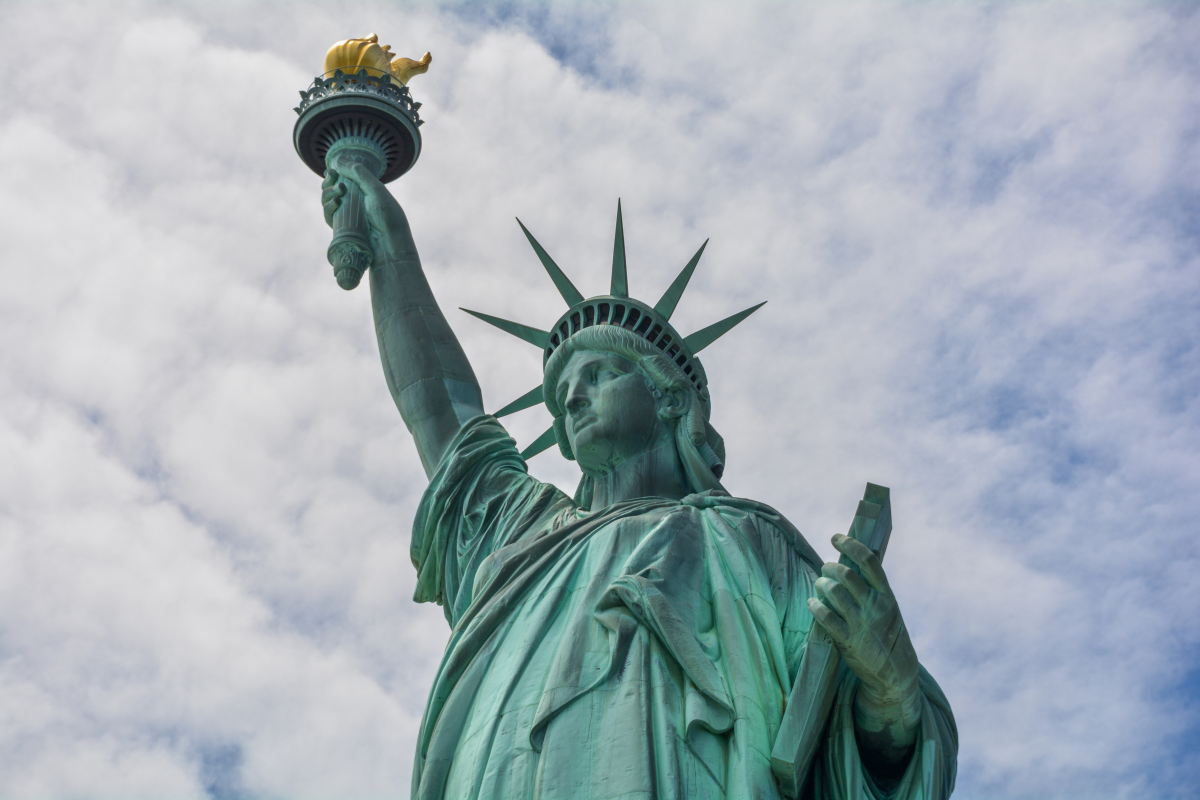 Nueva York