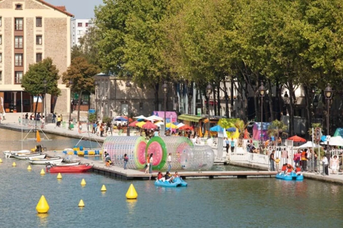 paris-nadar-sena