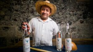 Festival Raíces Ancestrales 2025 regresa a CDMX