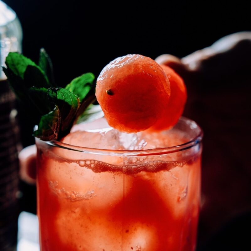 CoctelNemless