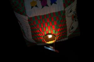 Festival del Globo