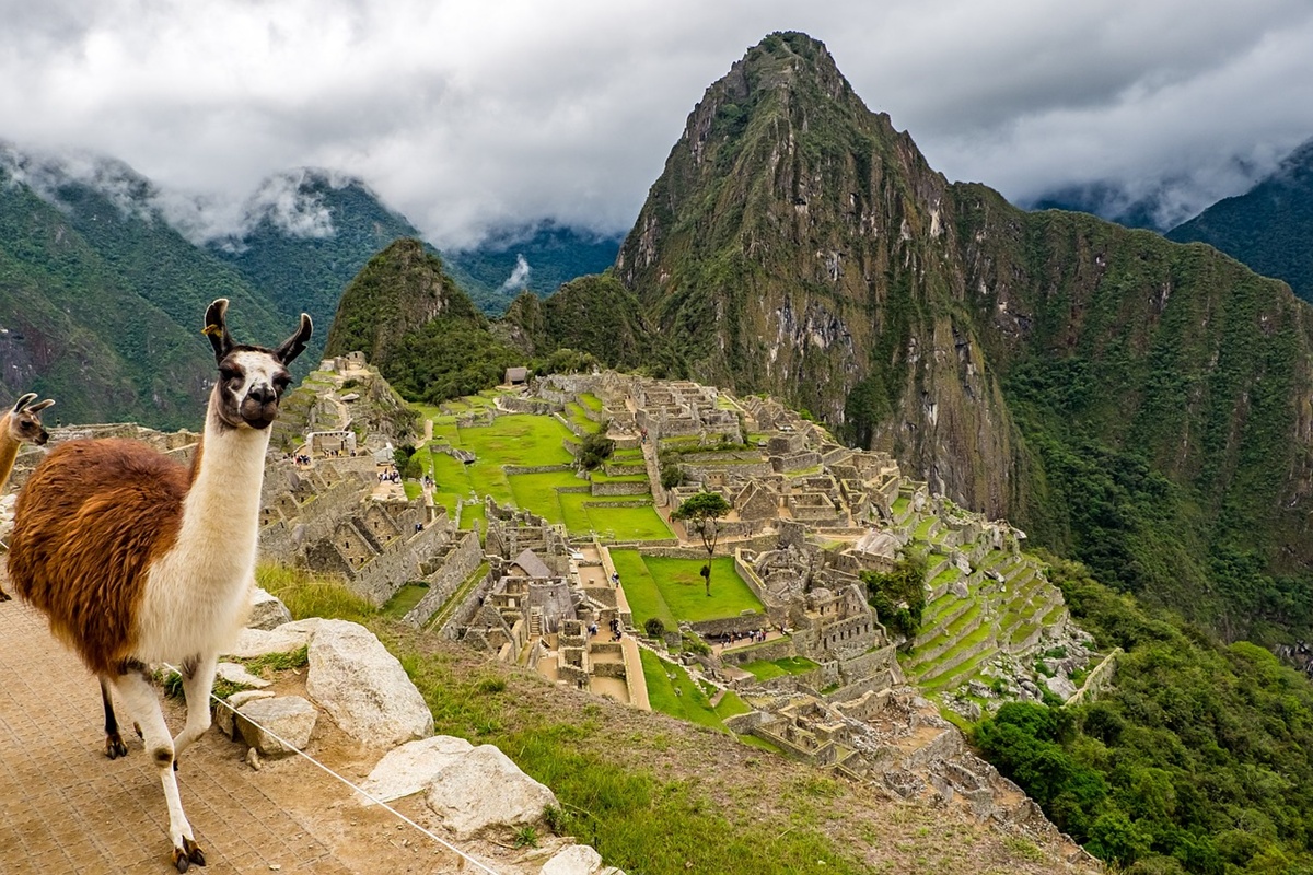 Euromundo presenta sus nuevos paquetes "Descubre Perú" y "Disfruta Perú", que integran cultura, naturaleza y aventura con visitas a Machu Picchu, Cusco, Lima y el Valle Sagrado.