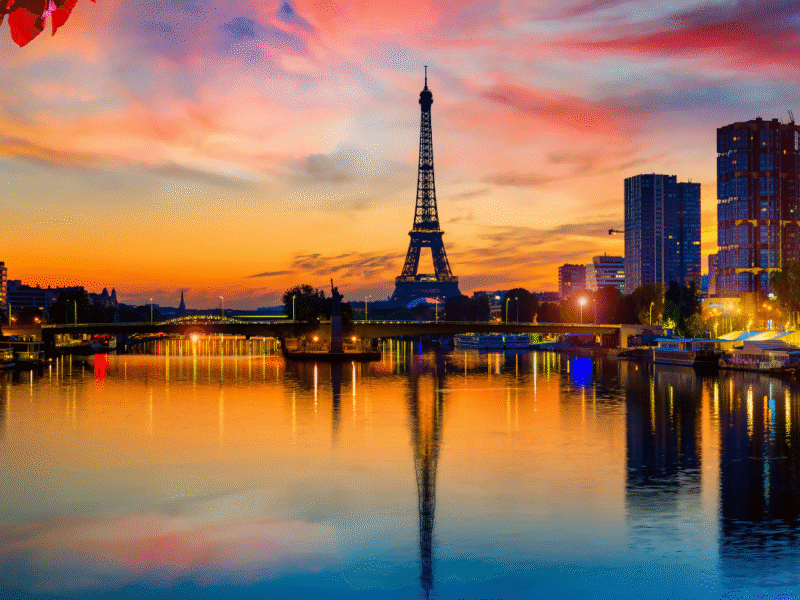 París