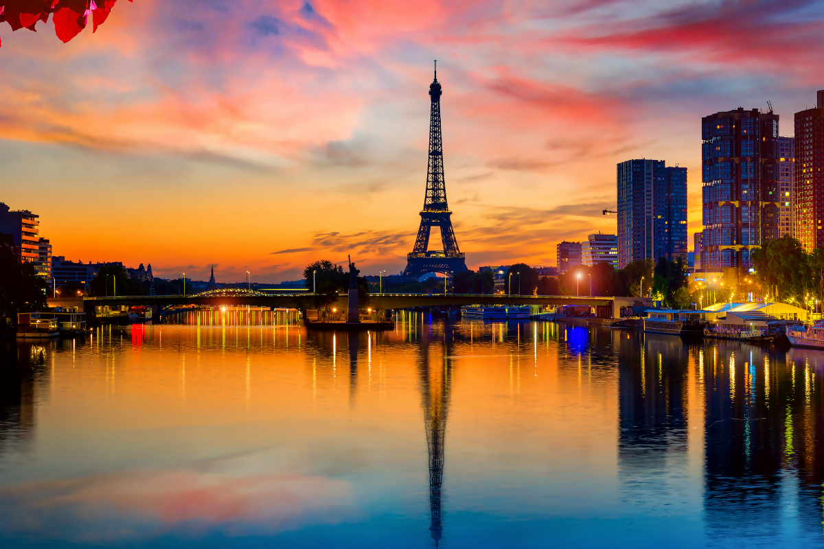 París