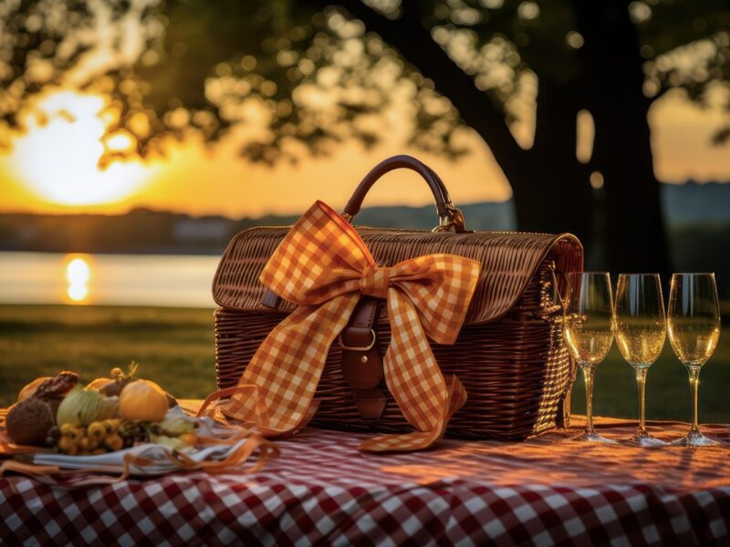 Picnic