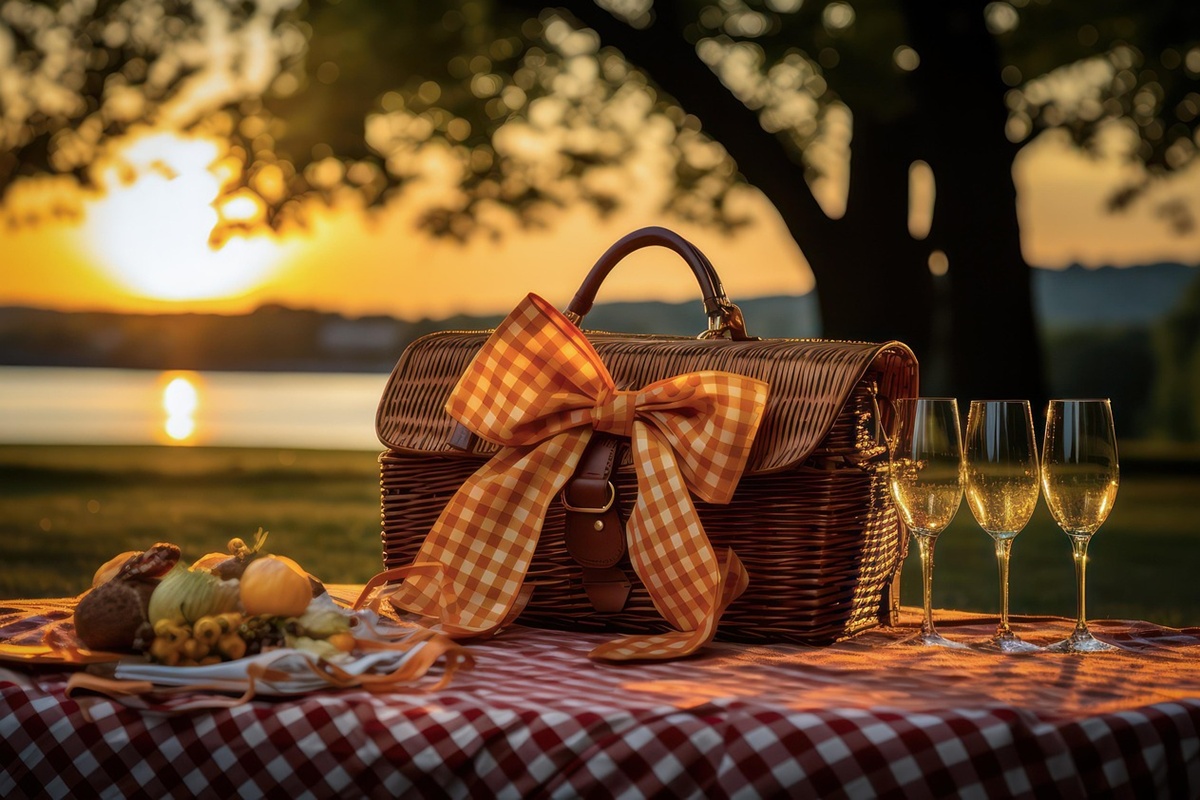 Picnic